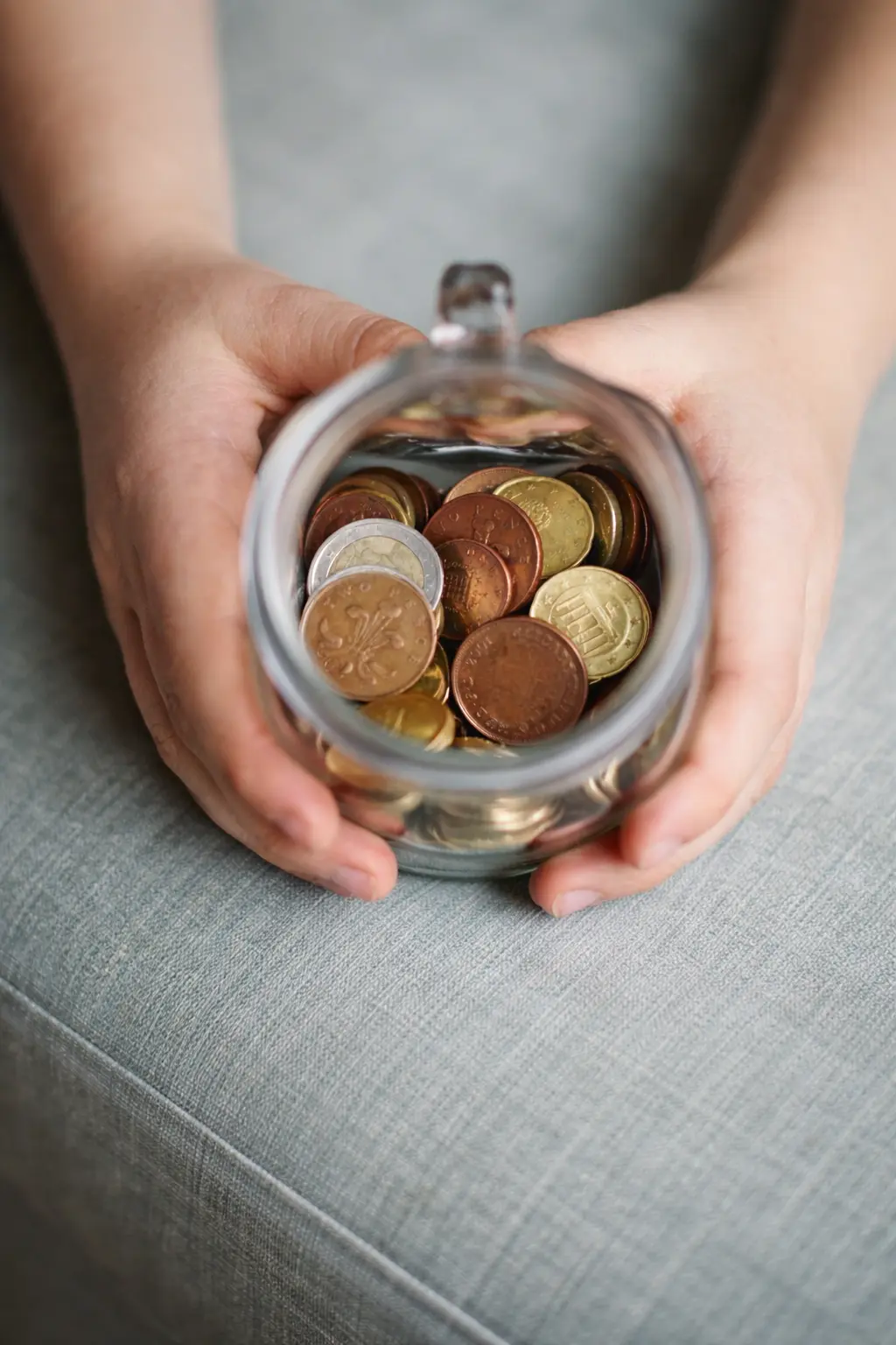 Como ahorrar dinero rapido 15 metodos que realmente funcionan