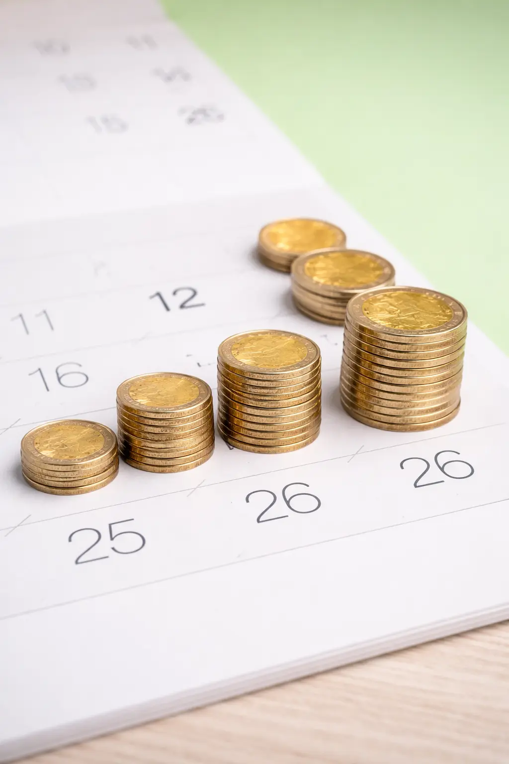 Como ahorrar dinero rapido con metodos sencillos