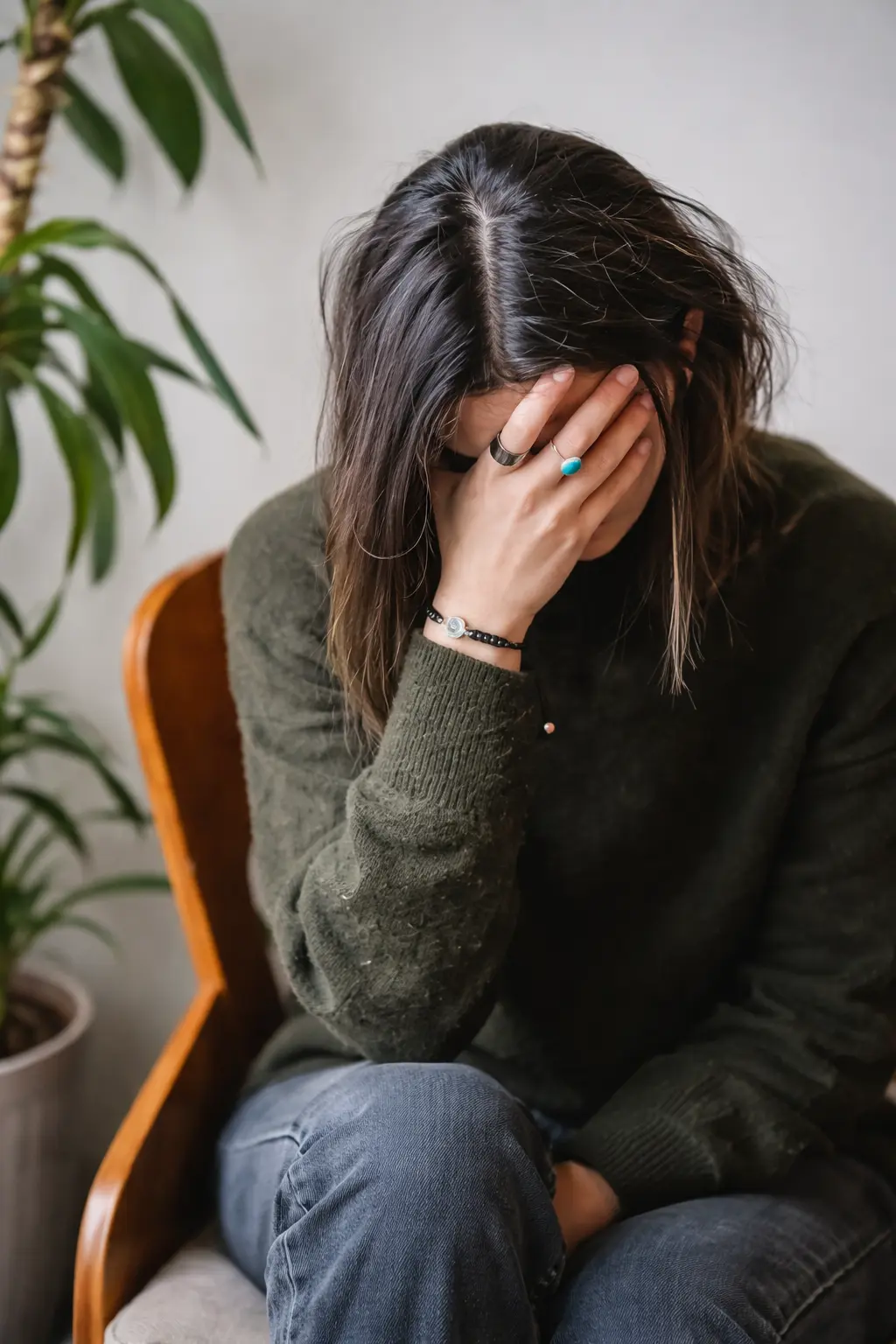 Los 10 errores financieros mas comunes y como evitarlos