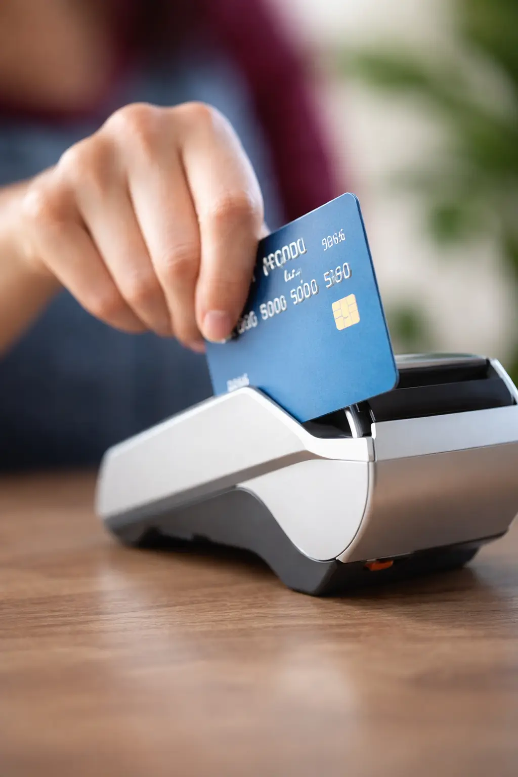 Como mejorar tu historial crediticio rapido